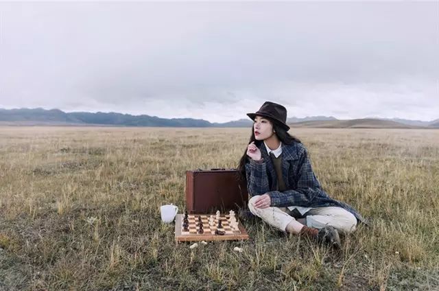 什么小众淘宝店好看女装,有哪些好看的淘宝女装店铺