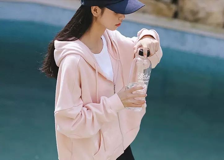 什么小众淘宝店好看女装,有哪些好看的淘宝女装店铺