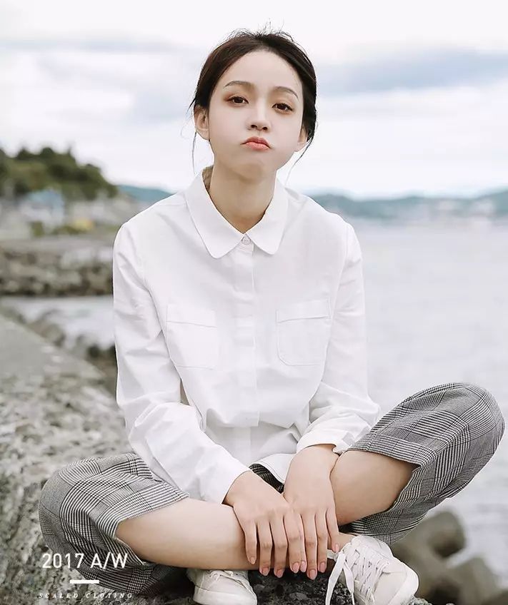 什么小众淘宝店好看女装,有哪些好看的淘宝女装店铺