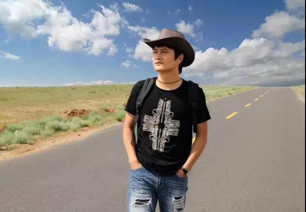 一曲湖山谣，唤我回故乡｜“美丽中国”微电影之《湖山谣》主题曲