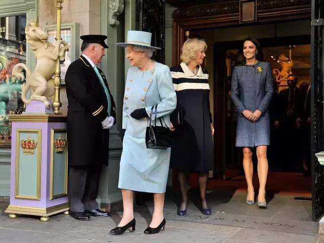 世界各国茶叶价格排行榜最新,世界各国茶叶消费排名