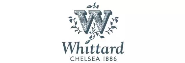 世界各国茶叶价格排行榜最新,世界各国茶叶消费排名