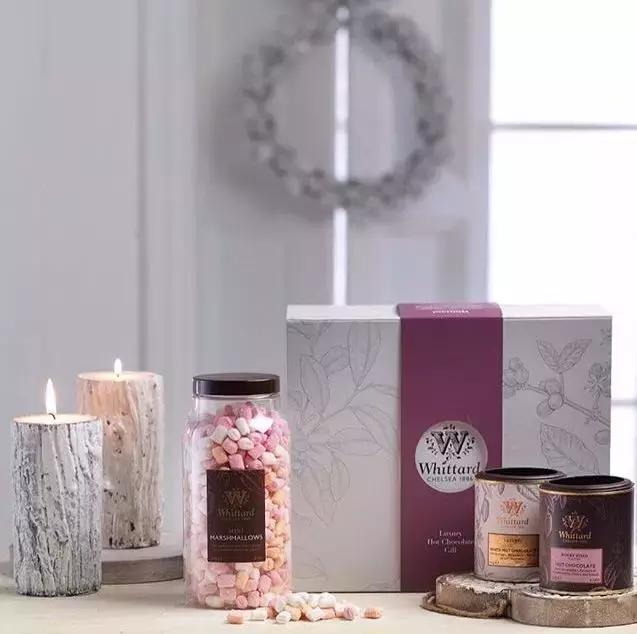 世界各国茶叶价格排行榜最新,世界各国茶叶消费排名