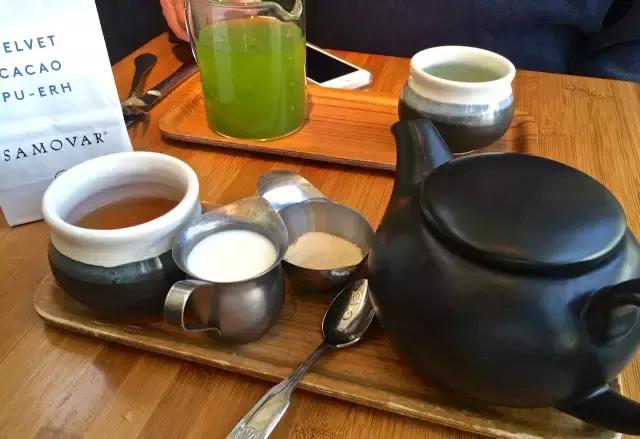 世界各国茶叶价格排行榜最新,世界各国茶叶消费排名