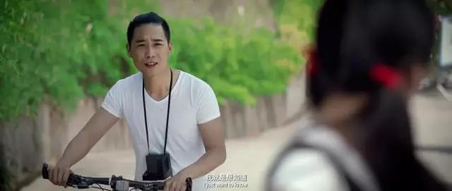 一曲湖山谣，唤我回故乡｜“美丽中国”微电影之《湖山谣》主题曲