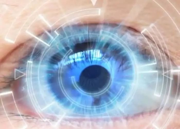 隐形眼镜知识有哪些,隐形眼镜的一些常识