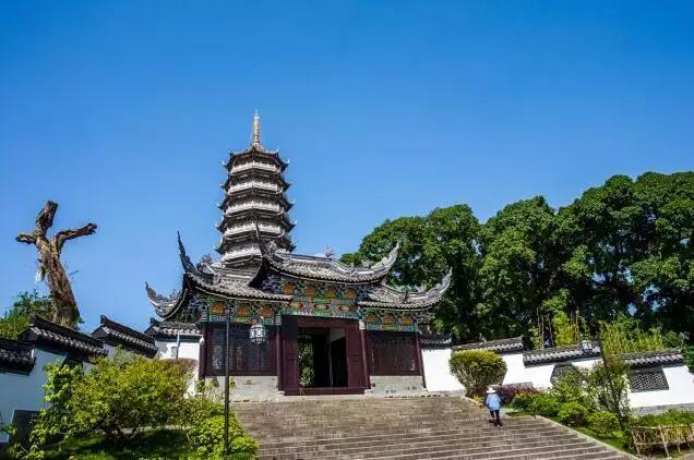 一曲湖山谣，唤我回故乡｜“美丽中国”微电影之《湖山谣》主题曲