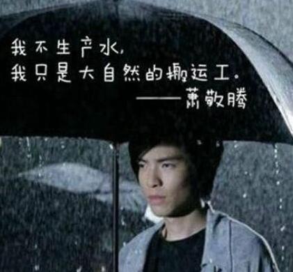 钀ф暚鑵惧濡堣皥闆ㄧ,浣撹偛璇捐惂鏁吘闆ㄧ