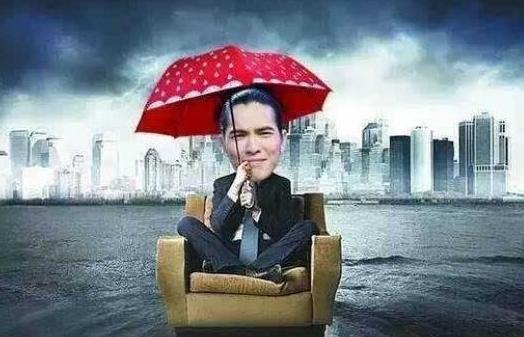 钀ф暚鑵惧濡堣皥闆ㄧ,浣撹偛璇捐惂鏁吘闆ㄧ