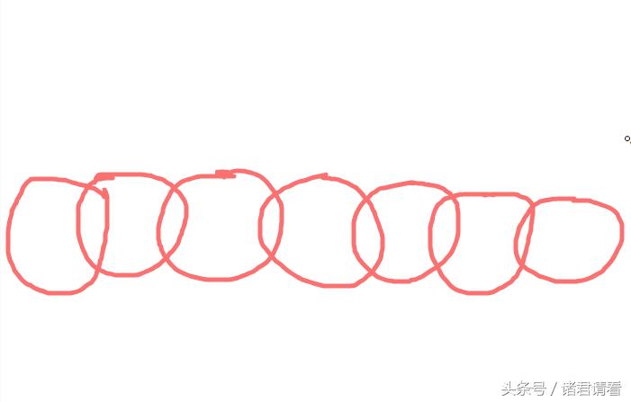 未来十年的创业风向,创业方向风口自己选择