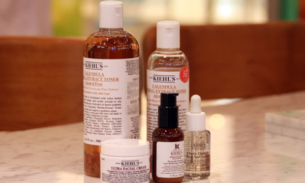 面膜是正品还是假的,面膜这个东西真管用吗