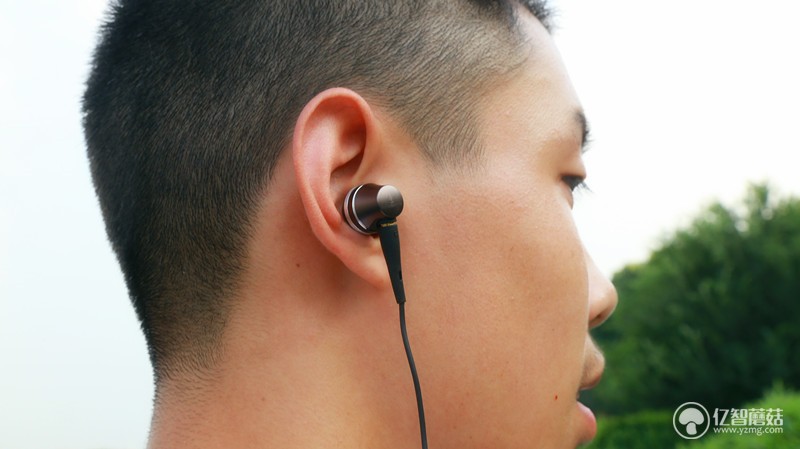 铁三角ath-ckr50is评测,铁三角ckr90is测评