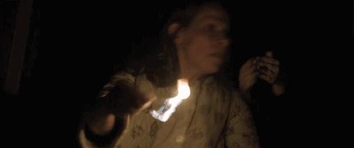 安娜贝尔2诞生在线看,安娜贝尔1电影恐怖片