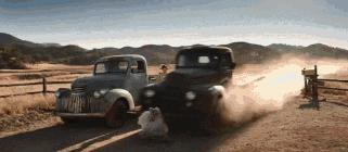 安娜贝尔2诞生在线看,安娜贝尔1电影恐怖片