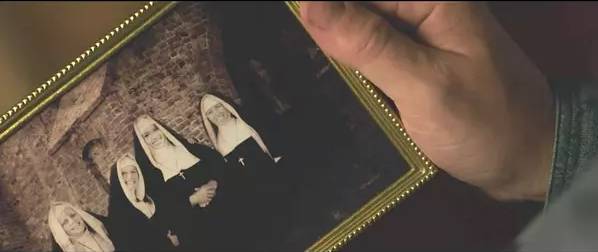 安娜贝尔2诞生在线看,安娜贝尔1电影恐怖片