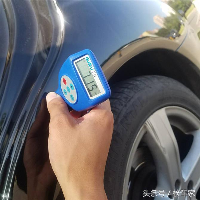 成功人士必备三辆车,成功人士的必备品