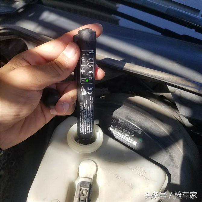成功人士必备三辆车,成功人士的必备品