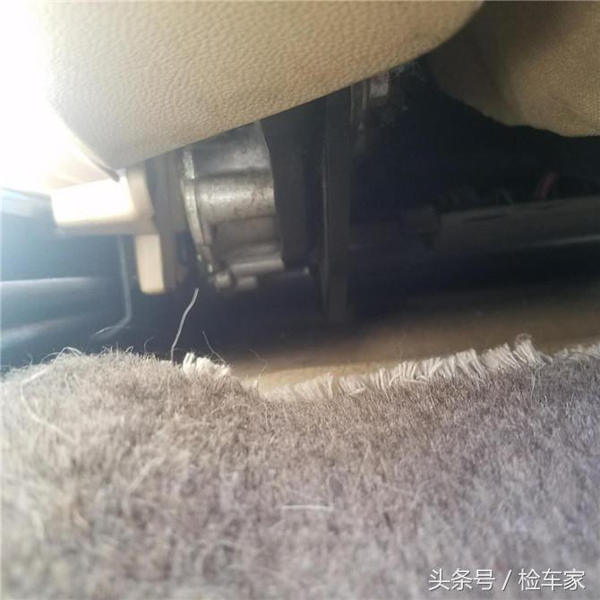 成功人士必备三辆车,成功人士的必备品