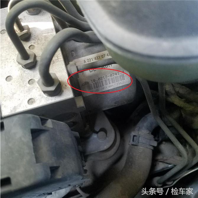 成功人士必备三辆车,成功人士的必备品