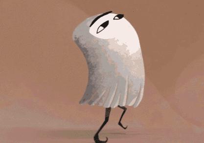 word中少有人知的办公秘诀,如何做好word办公