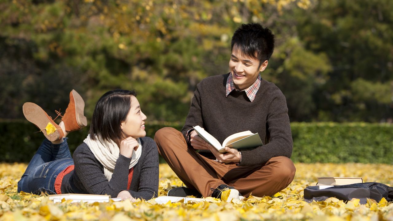 我单身就是单纯没结婚你们在厕所里的关心真是谢谢了