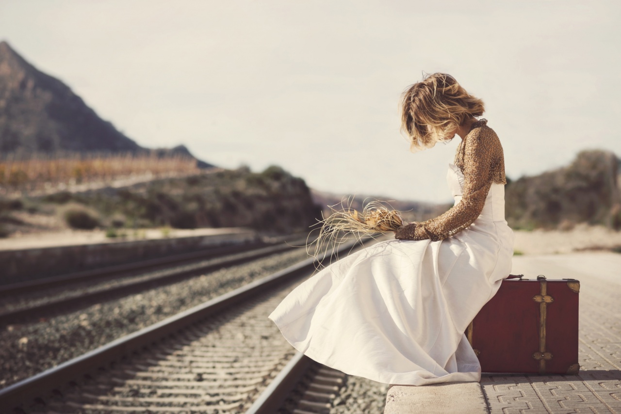 我单身就是单纯没结婚你们在厕所里的关心真是谢谢了