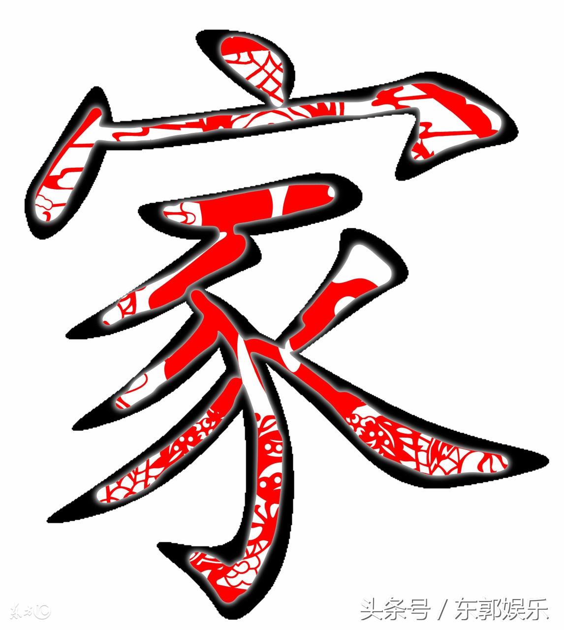 平时很少去思考它们的存在的知识,今天终于知道这些知识了