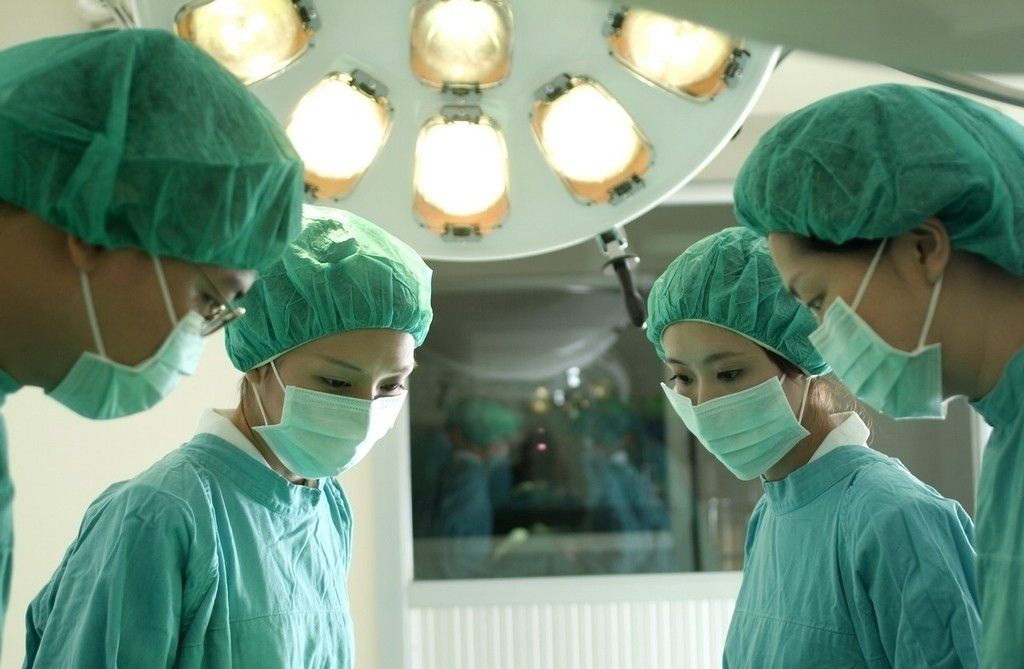 孕期痔疮消除的小妙招,孕妇痔疮出血怎么办快速解决方法