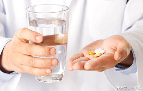 高血压吃西药一年了能换成中药吗,高血压吃了5年降压药