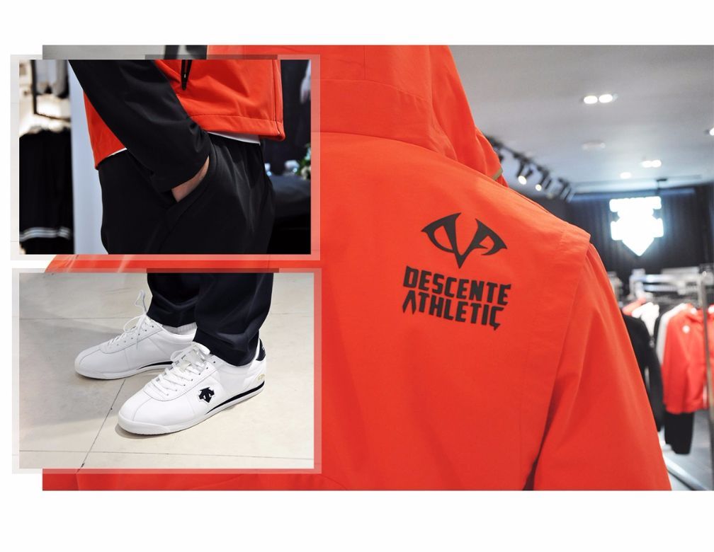 重庆潮流穿搭街拍男生,重庆时尚街拍冬季