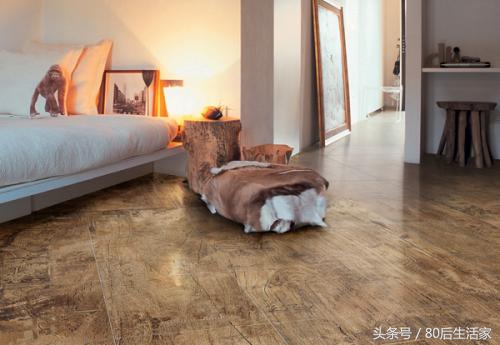 地毯瓷砖效果图,地毯瓷砖的优缺点