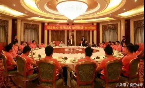 涓秴鐞冮槦椋熷爞,涓秴椋熷爞