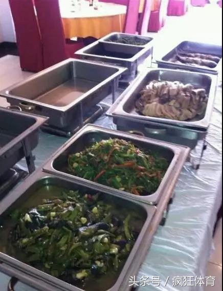 涓秴鐞冮槦椋熷爞,涓秴椋熷爞