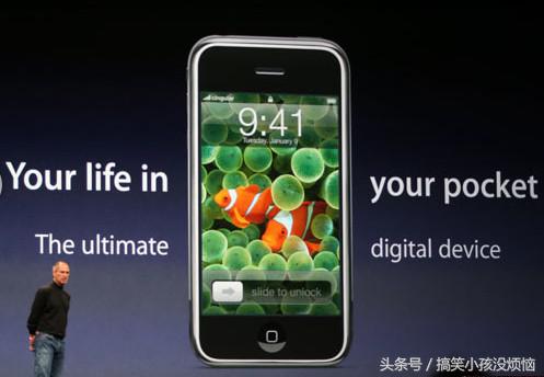 苹果发布会展示的游戏,传达了苹果怎样的意图?