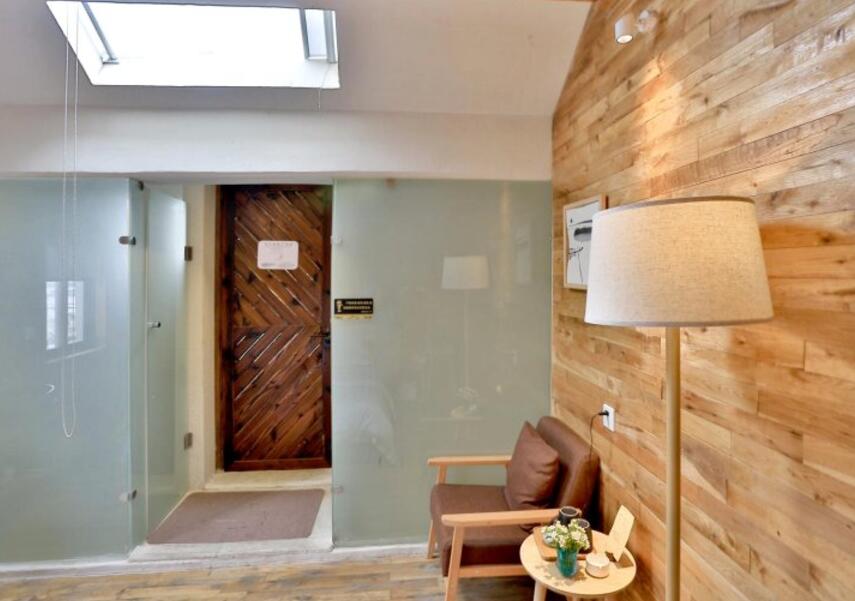 西塘古镇推荐民宿,西塘古镇民宿推荐