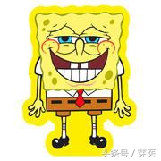 与其挑孩子毛病不如放手,与其抱怨孩子不如创造好的条件