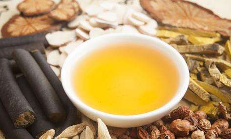 茶叶种类大全大红袍,茶叶的种类图片大图