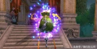 天之痕轩辕剑和盘古斧哪个厉害,上古十大神器魔剑