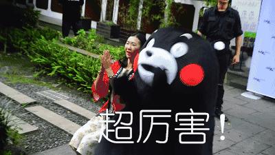 惊喜不断新春盛典,惊喜不断震撼来袭