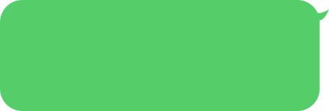 9点切图怎么切,点九图效果