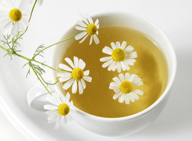 秋季怎么预防慢性咽炎,春天慢性咽炎犯了怎么调理