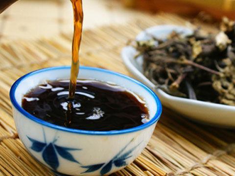 秋季怎么预防慢性咽炎,春天慢性咽炎犯了怎么调理