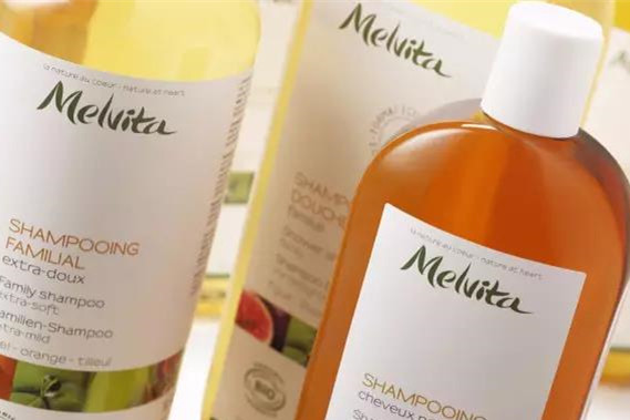 适合一年四季的洗发水好物推荐,适合春夏两个季节洗发水