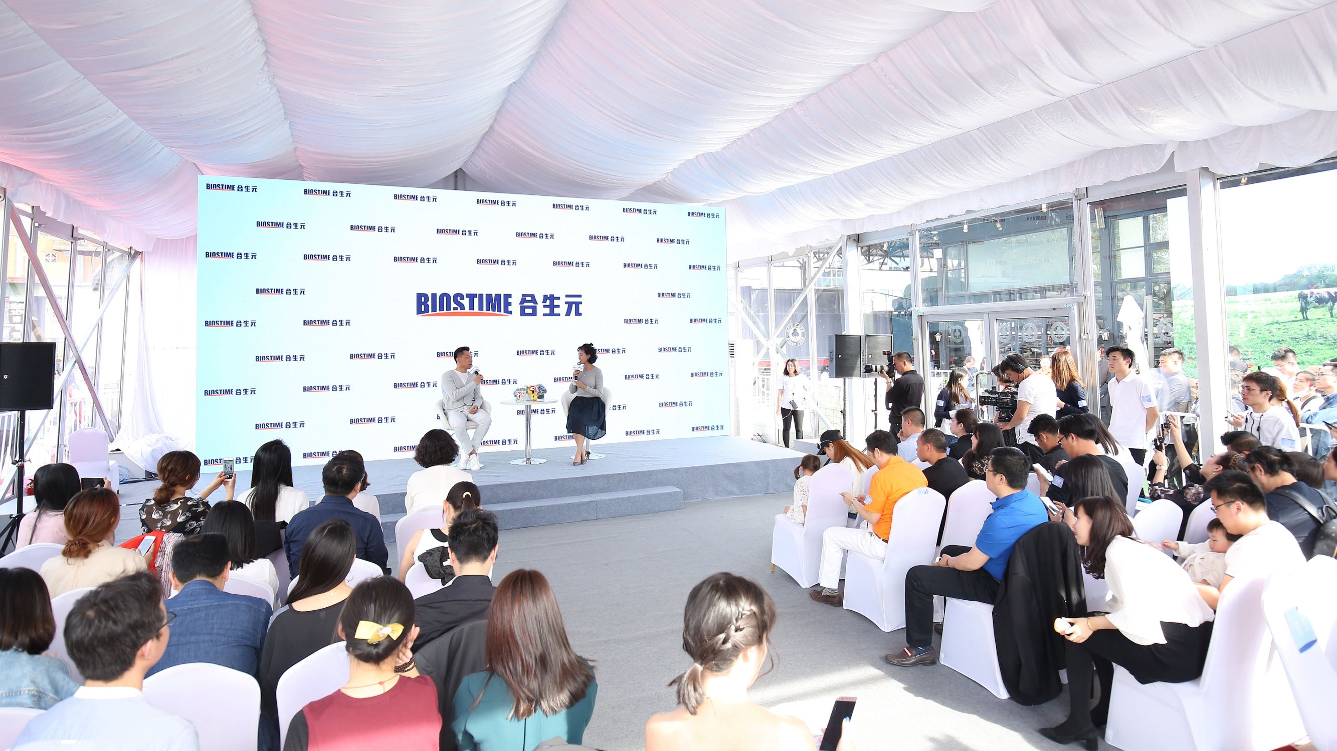 健婴智乳糖酶配方奶粉,健合奶粉配方