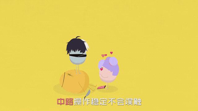 oppor11现在游戏体验怎么样,oppor11手机让游戏流畅到飞起