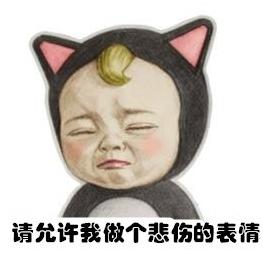 梅州综合保税区对当地有发展吗,综合保税区的功能有哪些