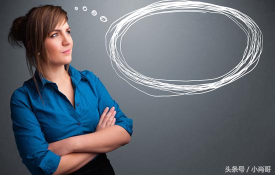 网恋怎样维持自己跟女朋友的感情,网恋可以维持多久