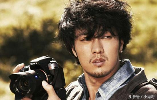 红颜知己和蓝颜知己的爱情,红颜知己跟蓝颜知己的意思