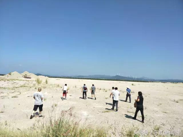 我们有一套央视网,我们有一套歌曲主持人版