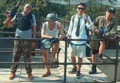 cpu虚拟化对绝地求生有什么影响,4核cpu电脑怎样玩绝地求生